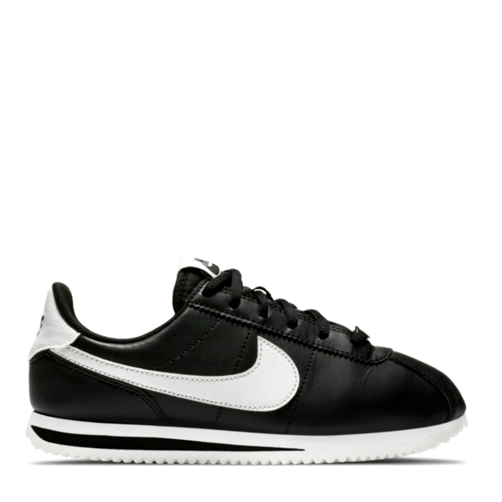Nike Cortez sneakers